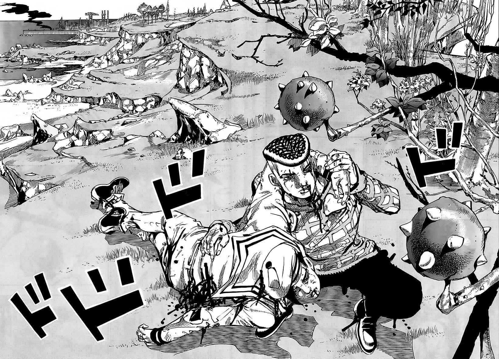 第52话