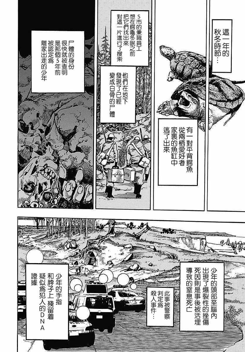 第64话