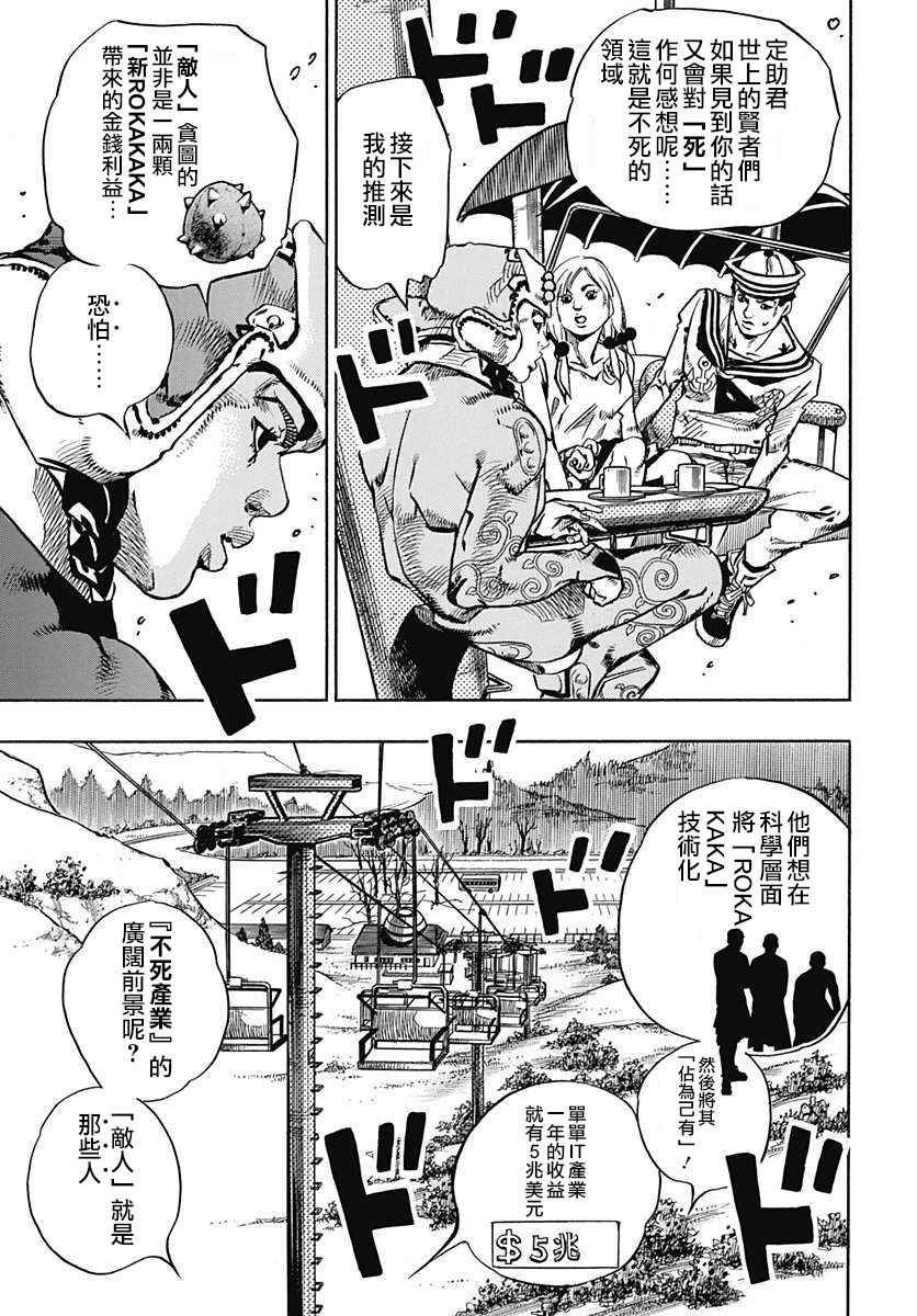 第66话