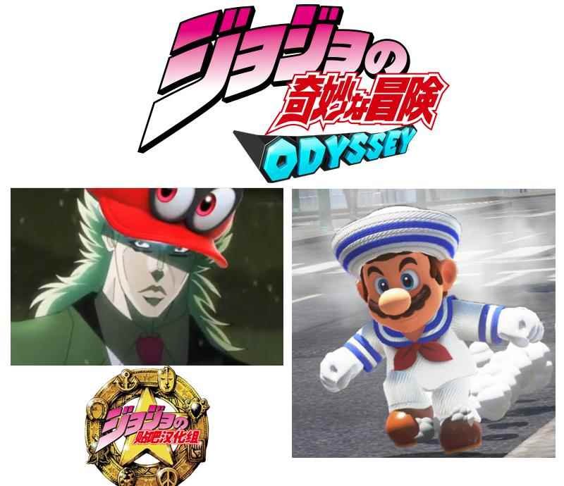 第71话