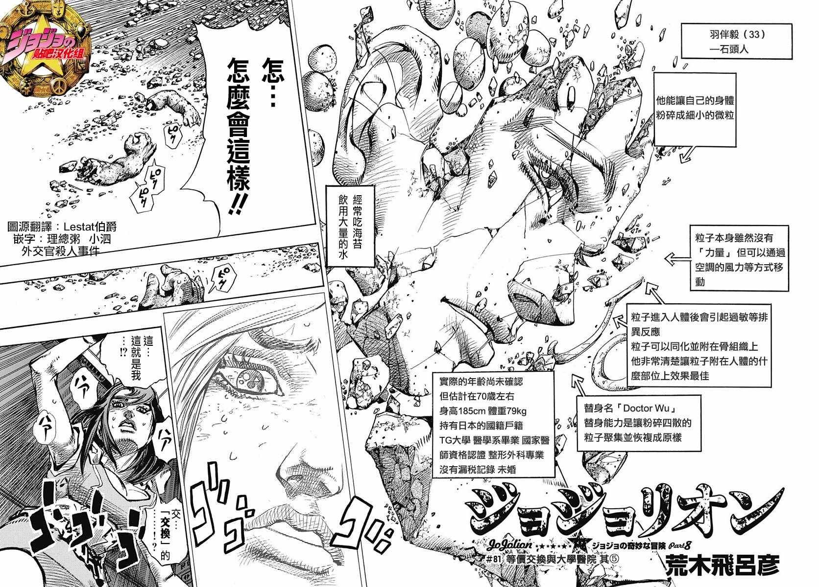 第81话