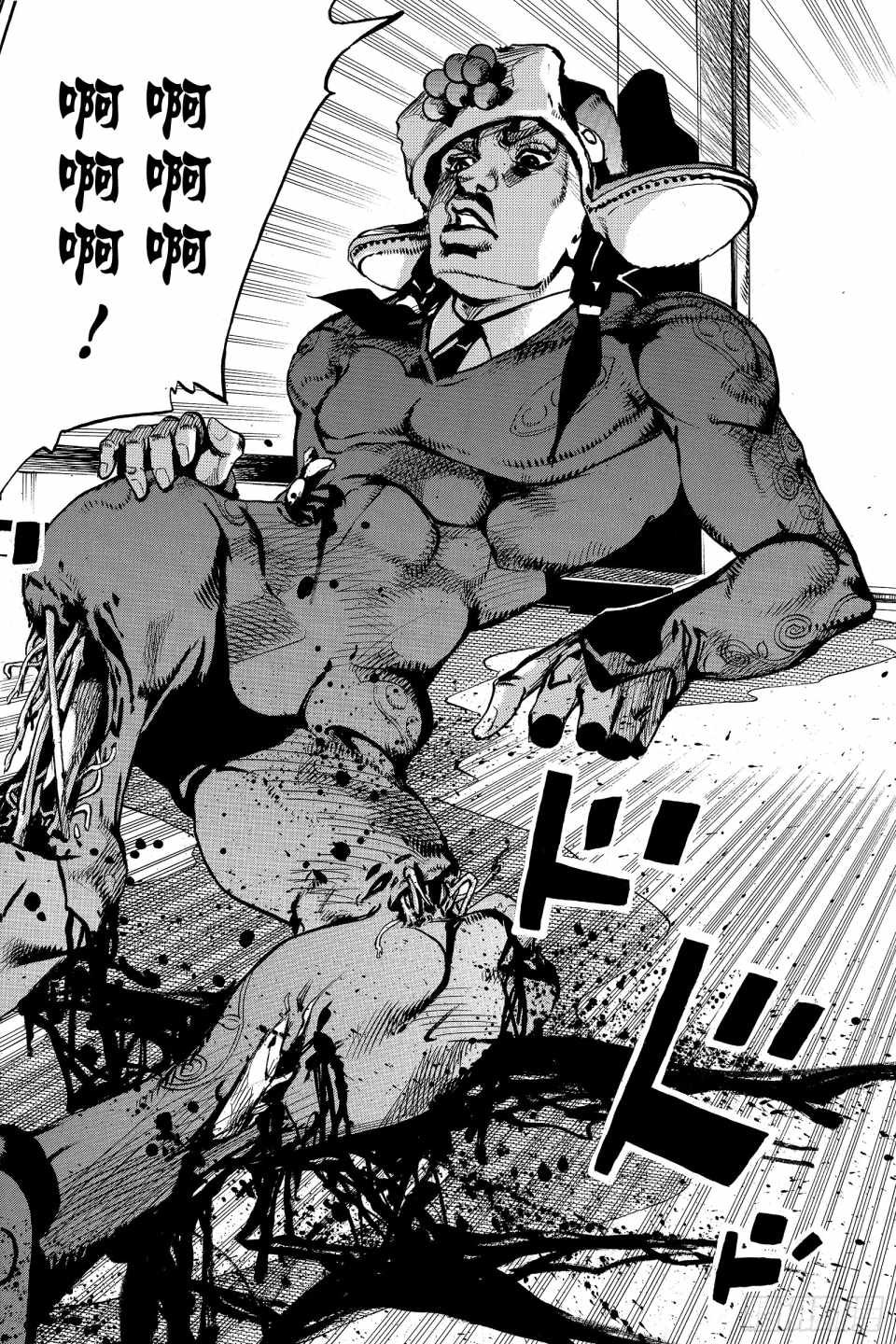 第85话