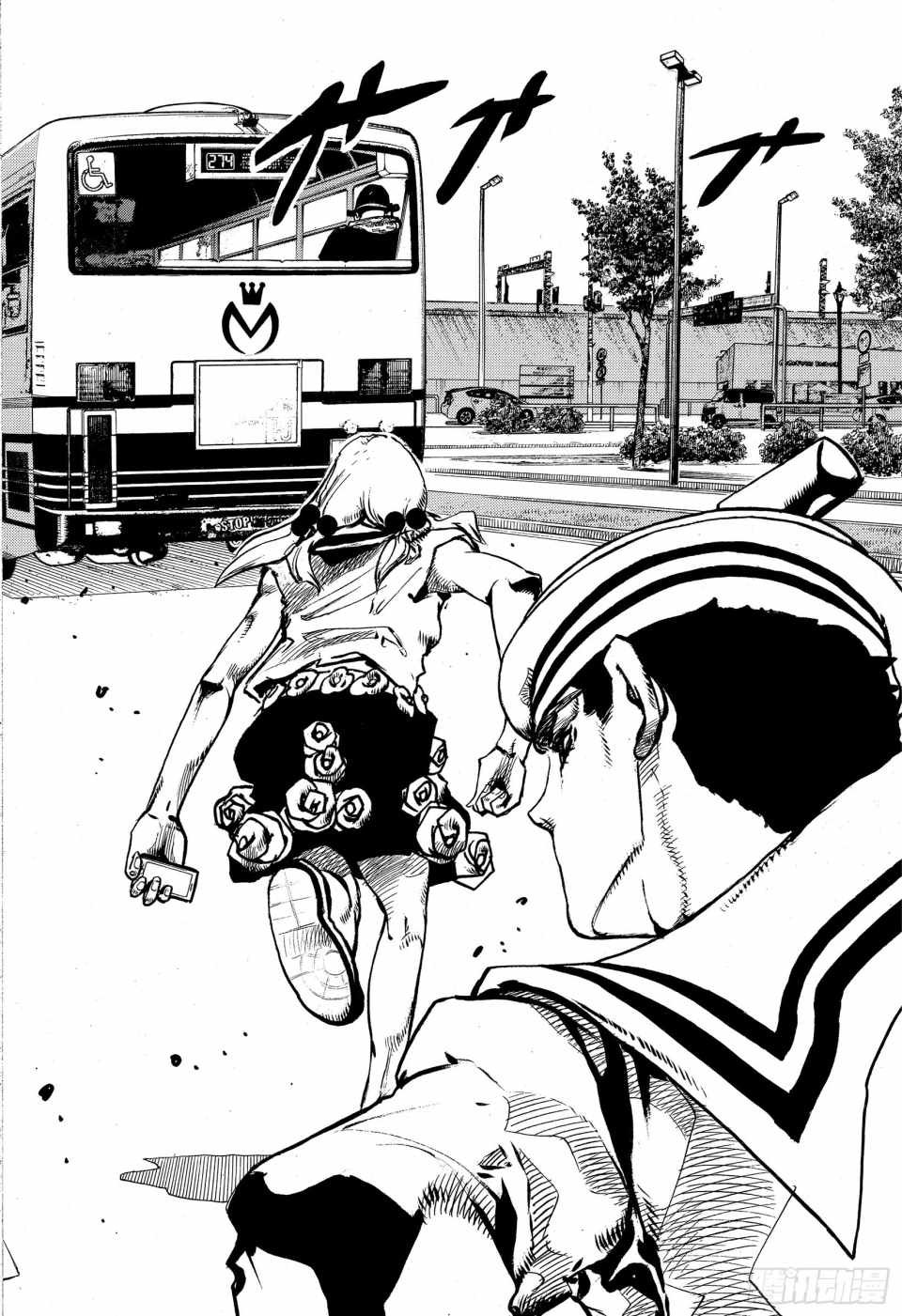 第86话