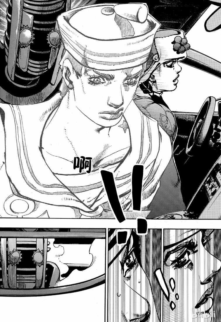 第89话