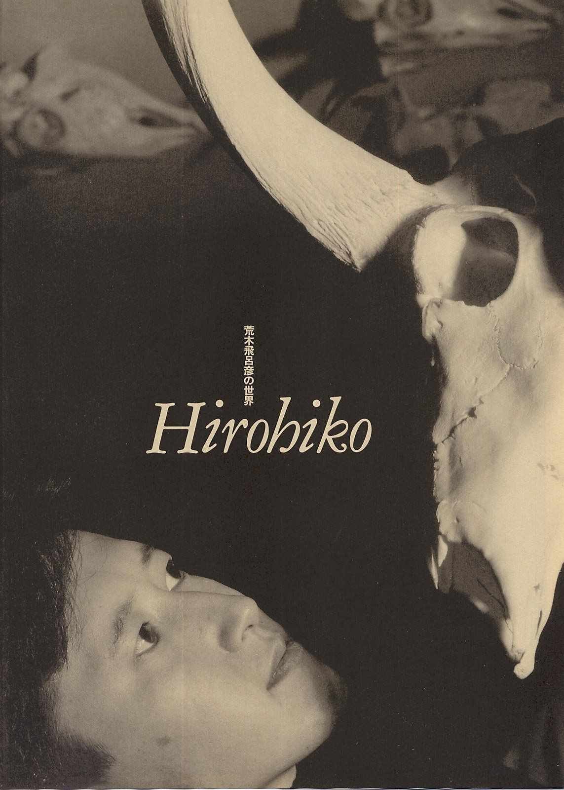 奇妙冒险第08部 画集
