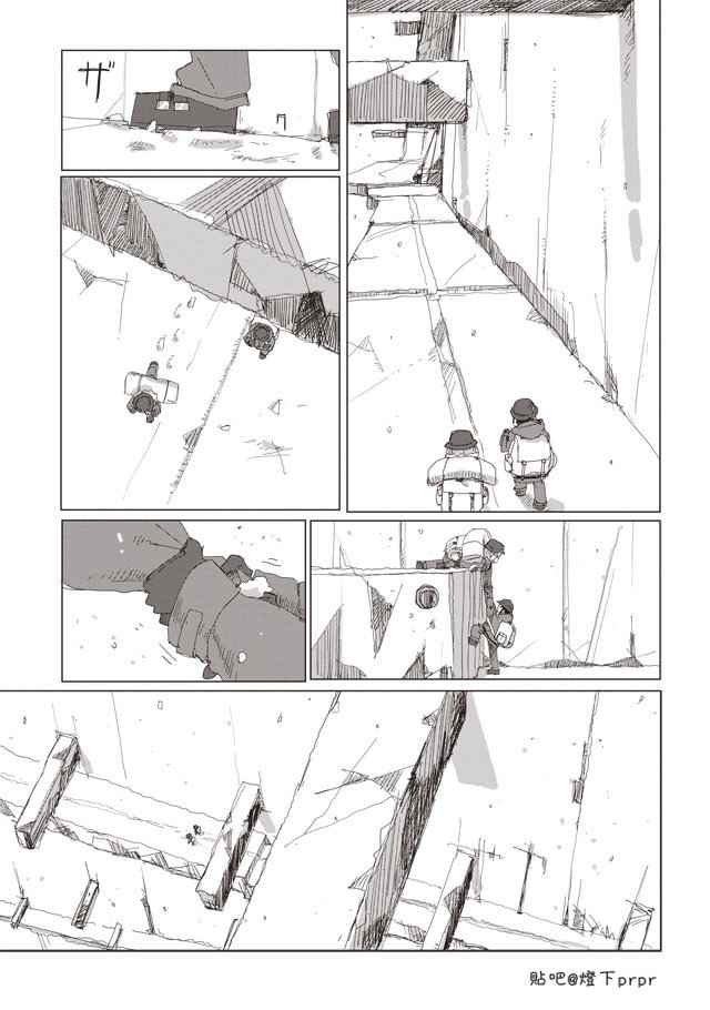 第40话