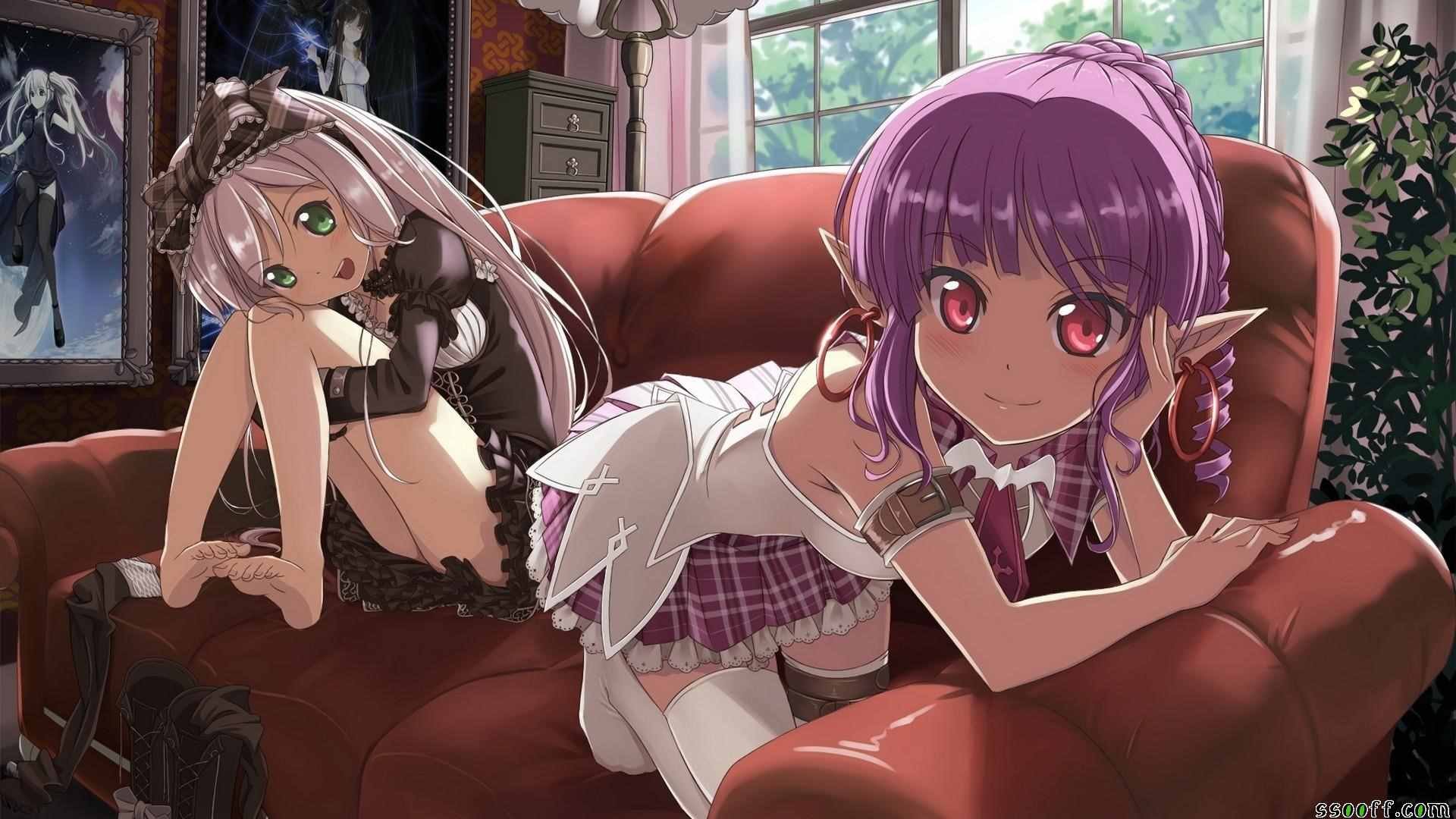 第10话