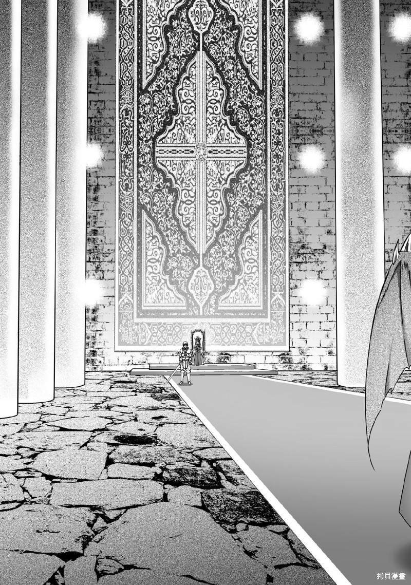 第65话