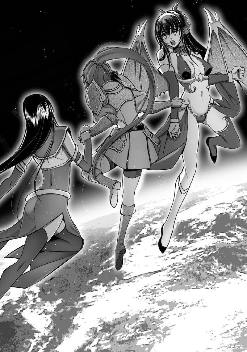 第68话