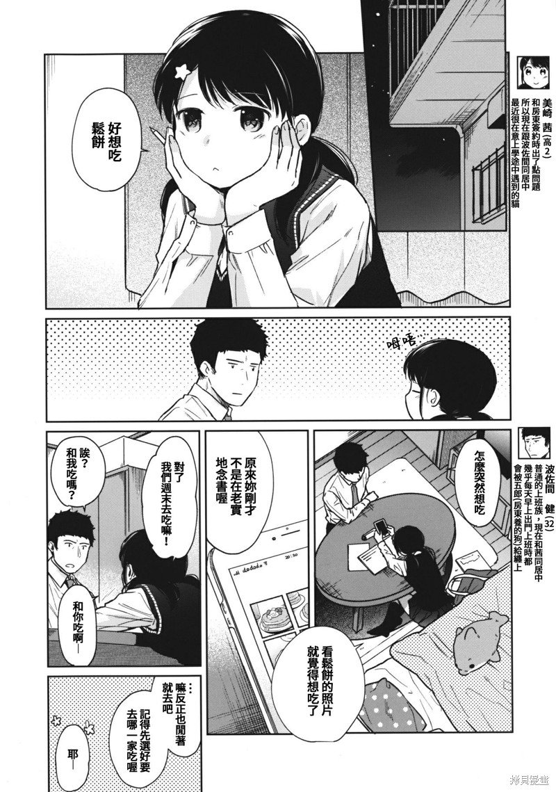 C97 8p本