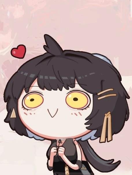 第1-3话