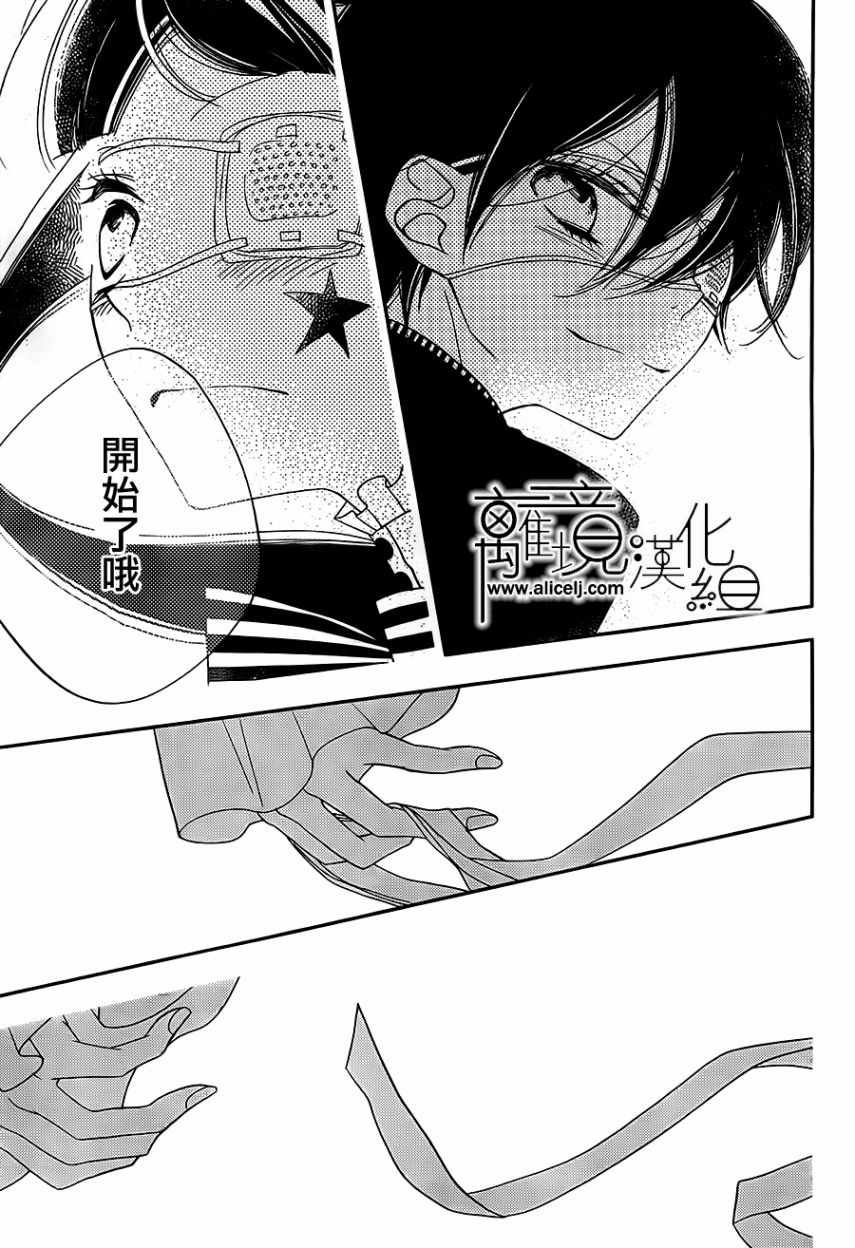 第100话