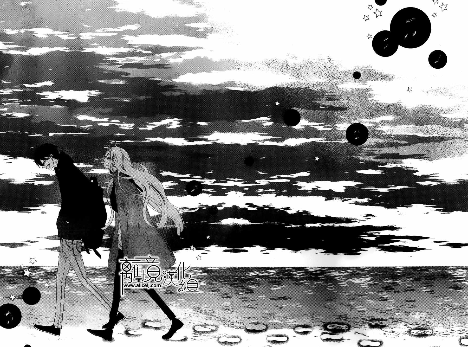 第104话
