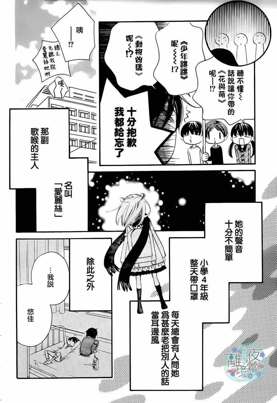 第20话