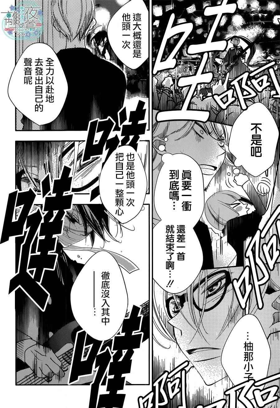 第53话