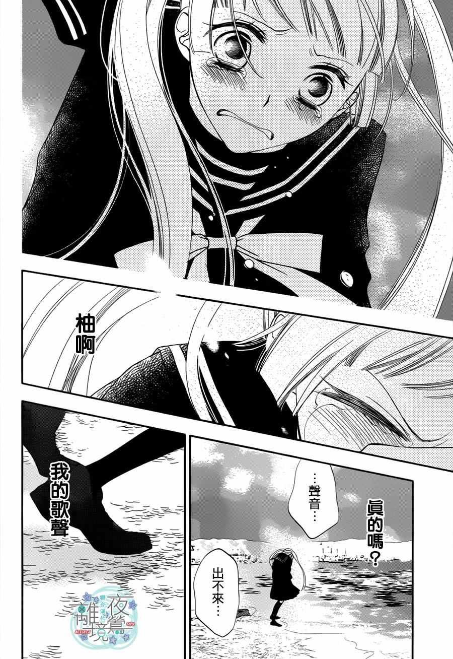 第60话