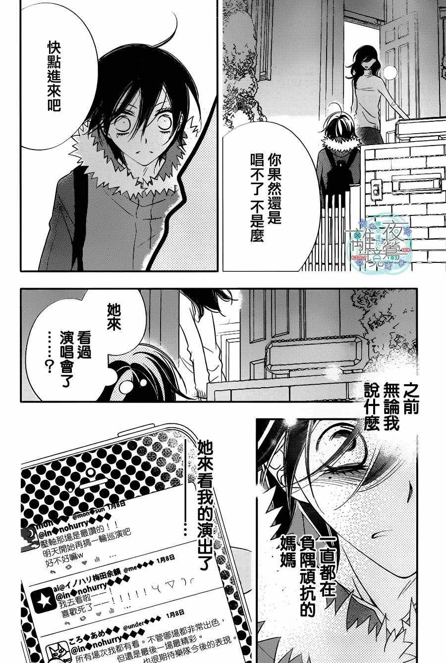 第62话