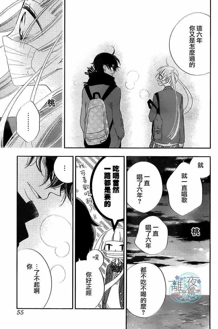 第63话