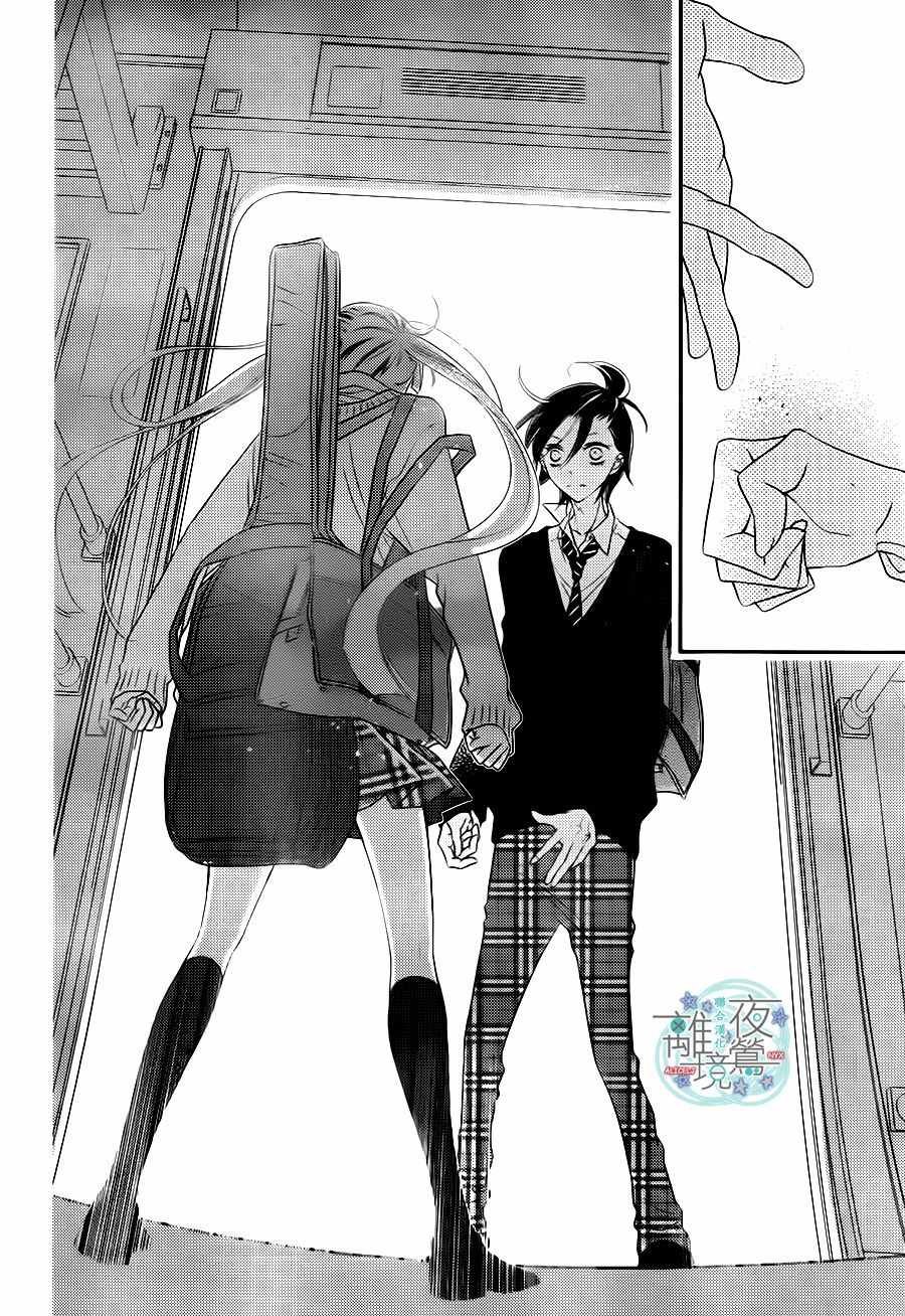 第69话