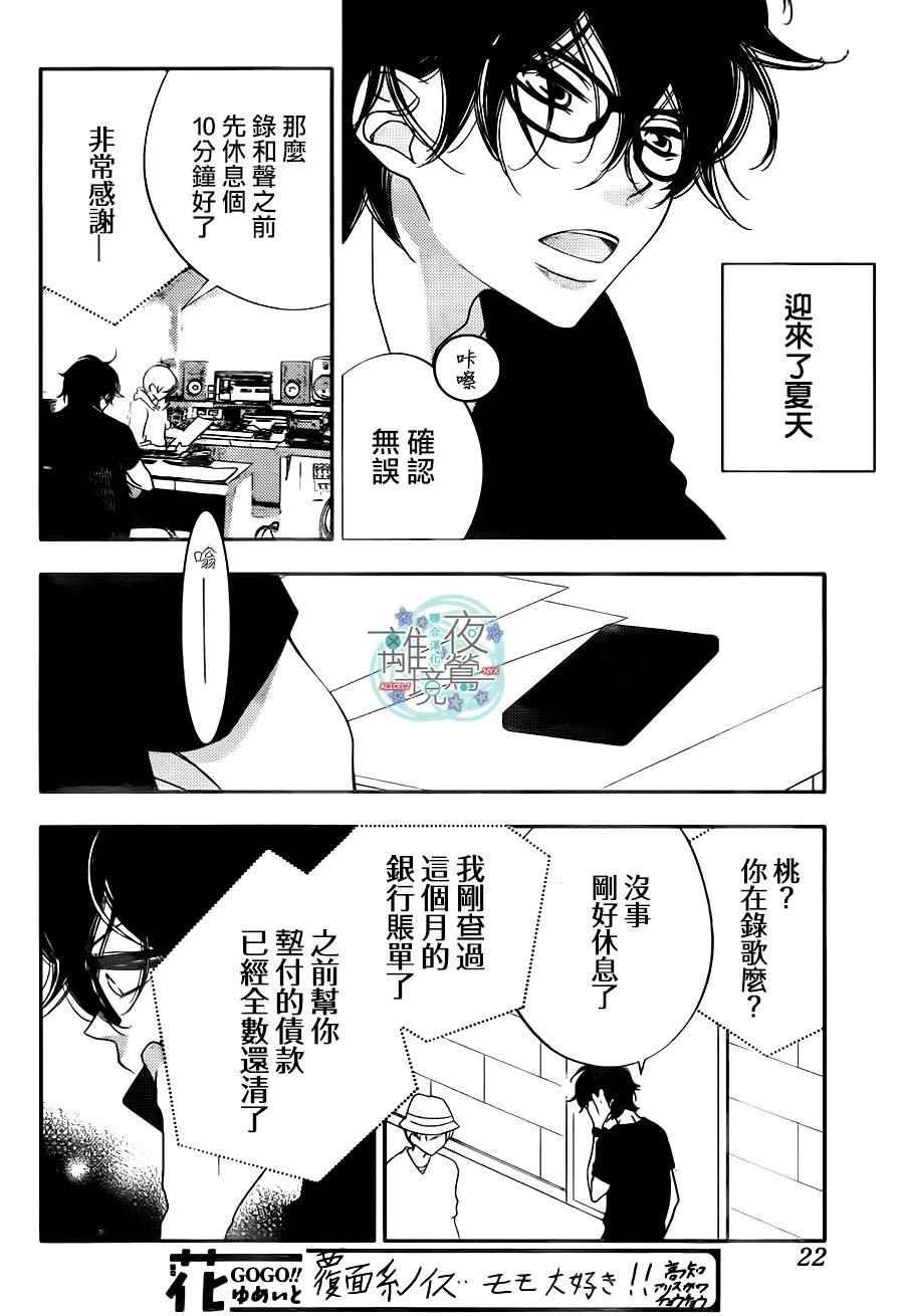 第77话