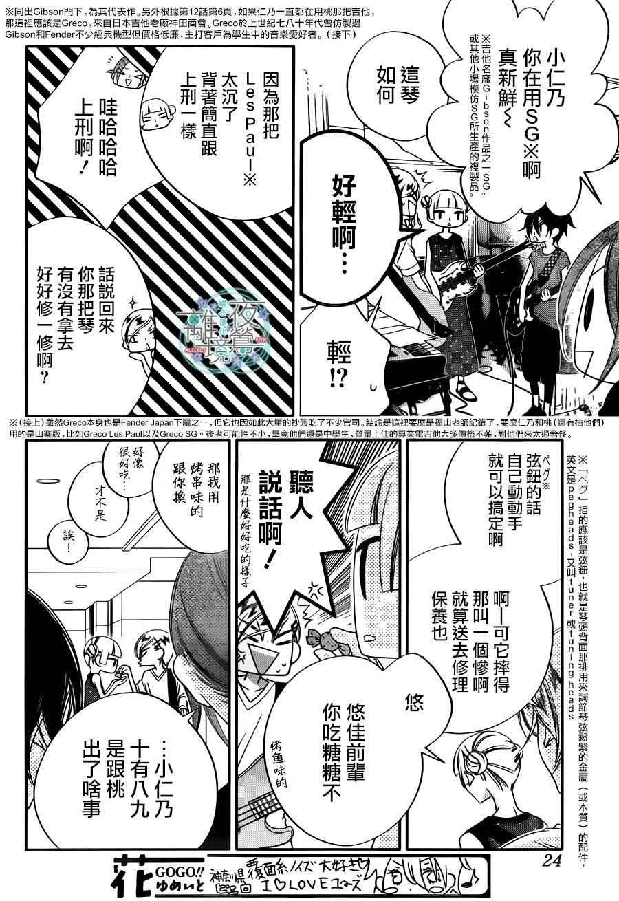 第77话