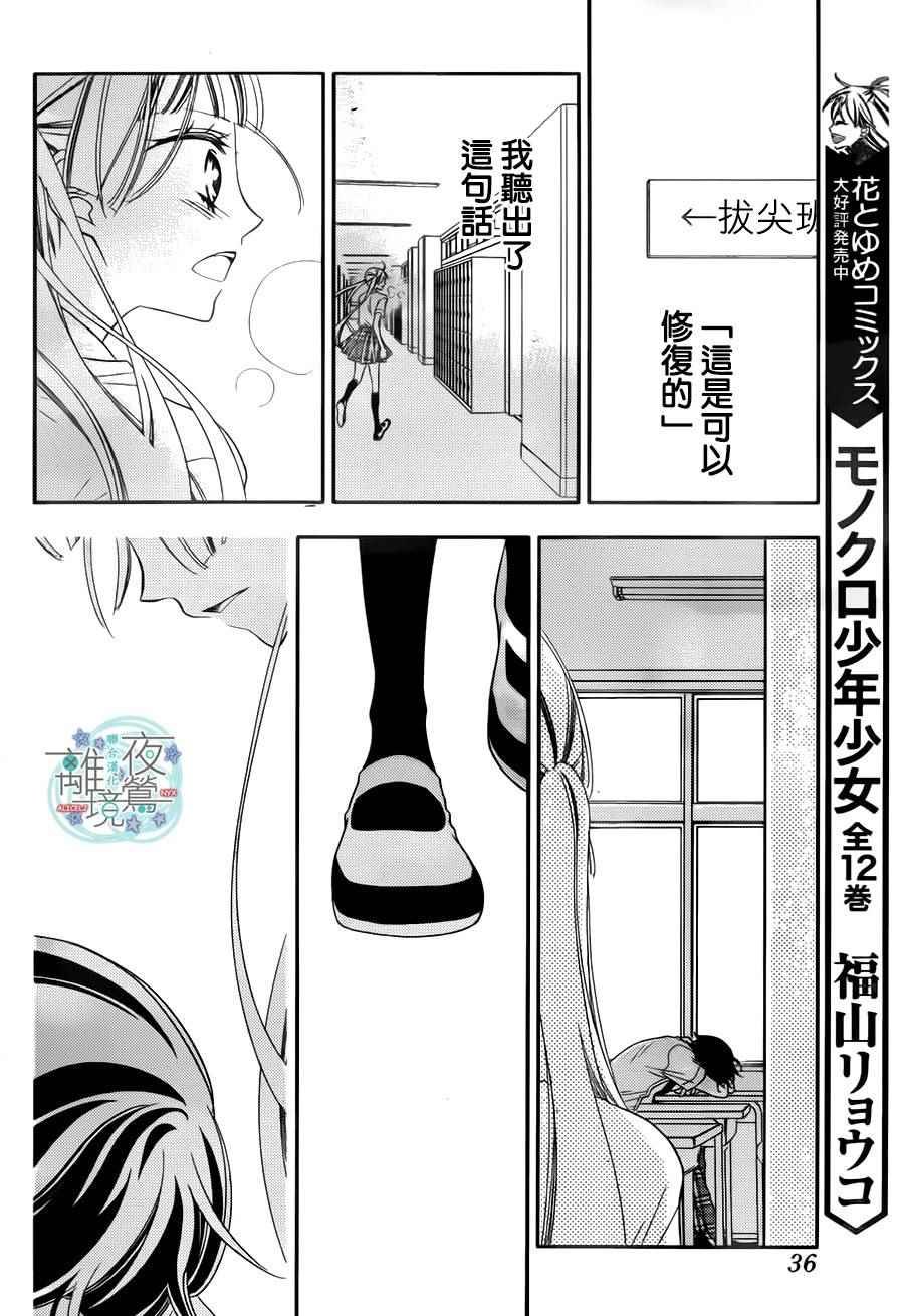第77话