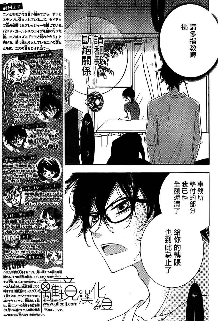 第81话