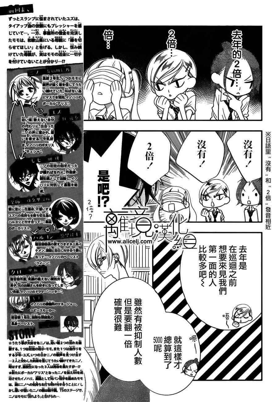 第82话
