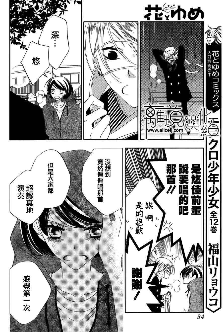 第86话