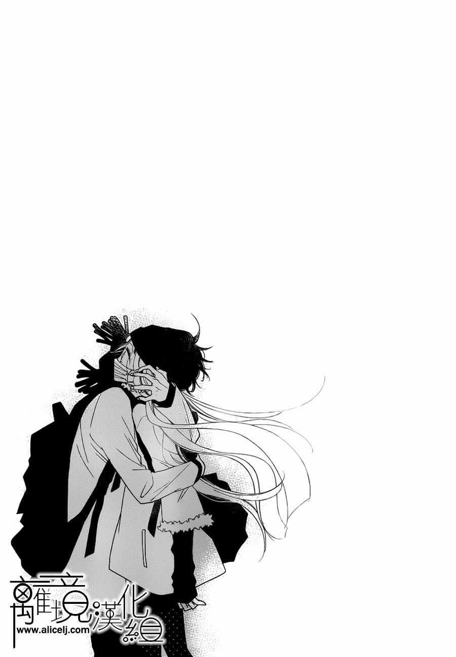 第98话