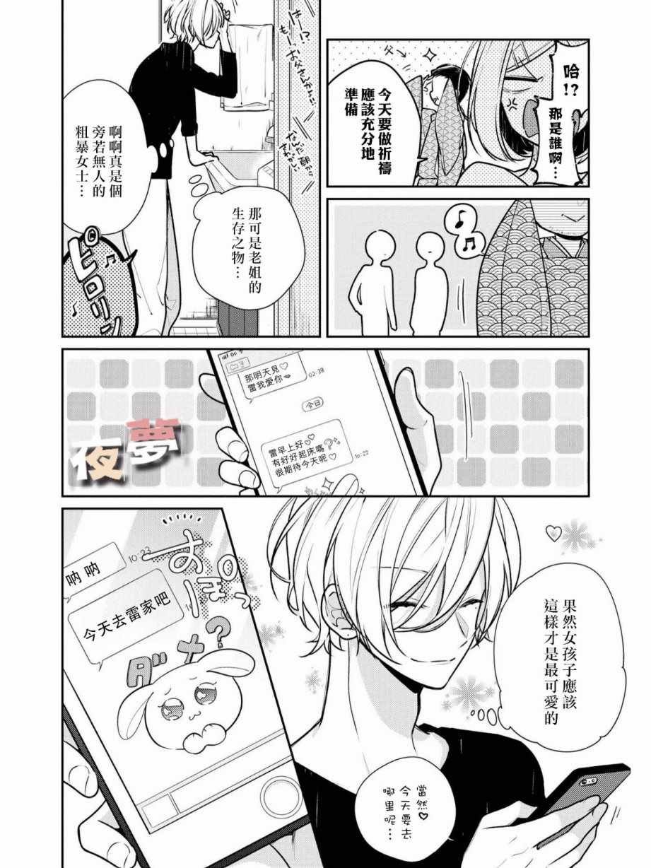 番外篇04