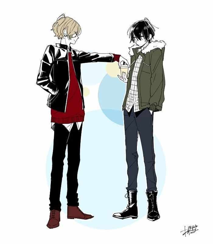 第18话