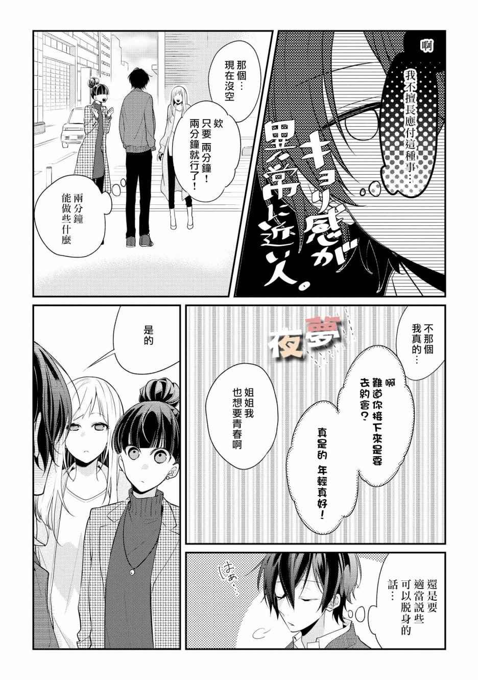番外01