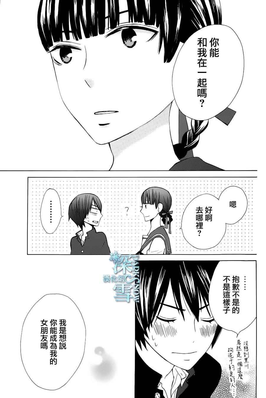 another08