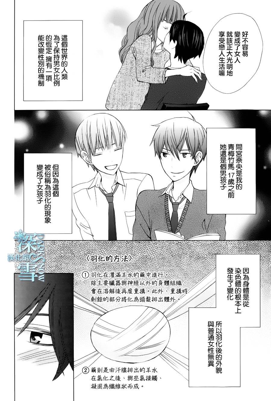 续篇02