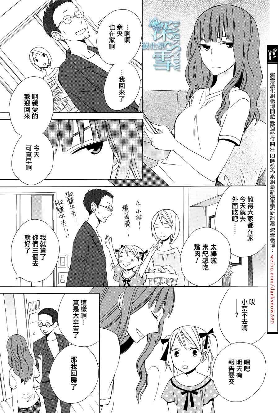 续篇04
