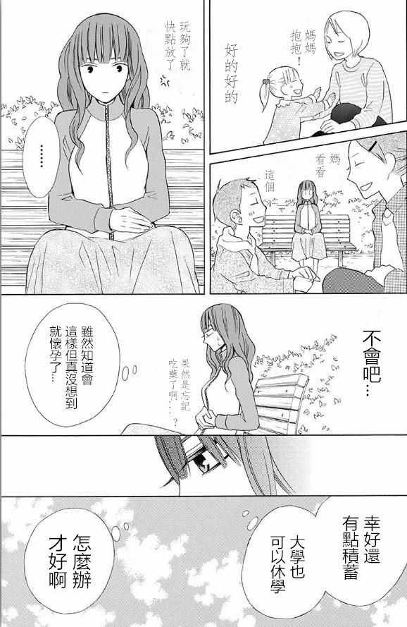 续篇13