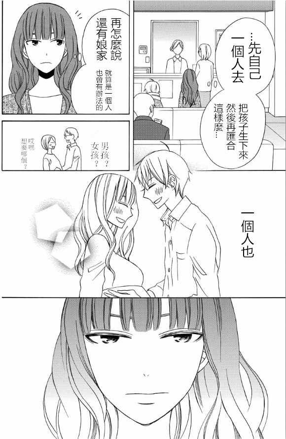 续篇14