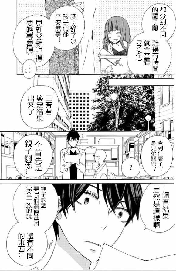 续篇15