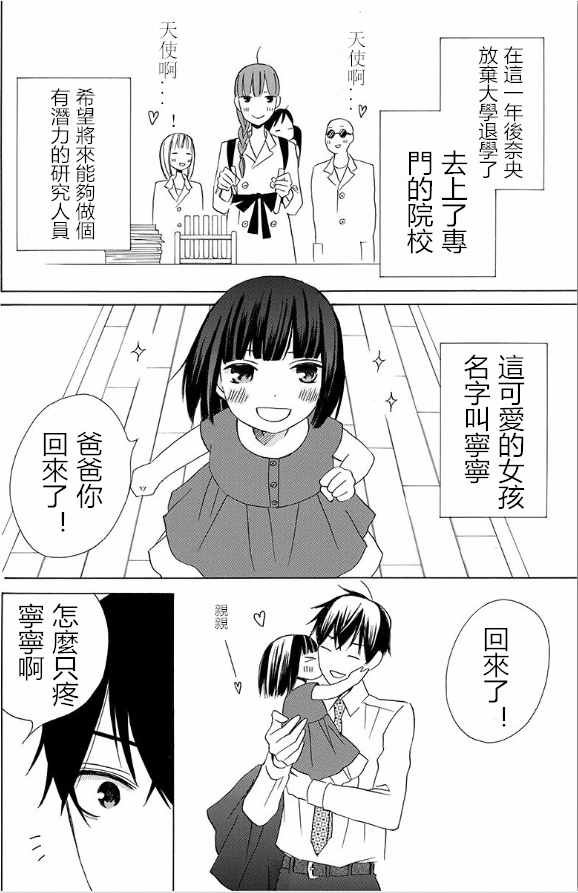 续篇15