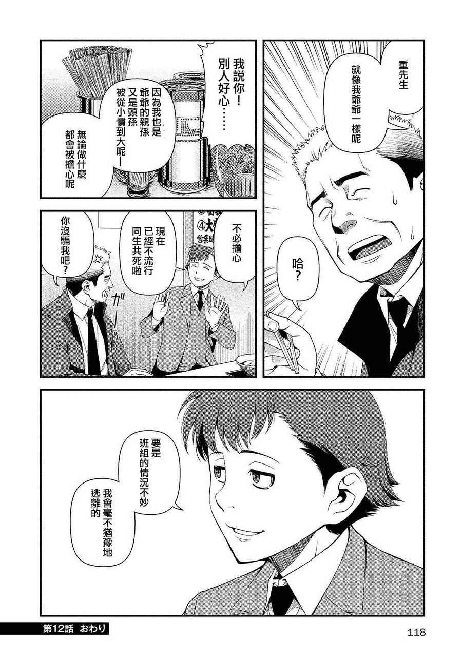 第12话