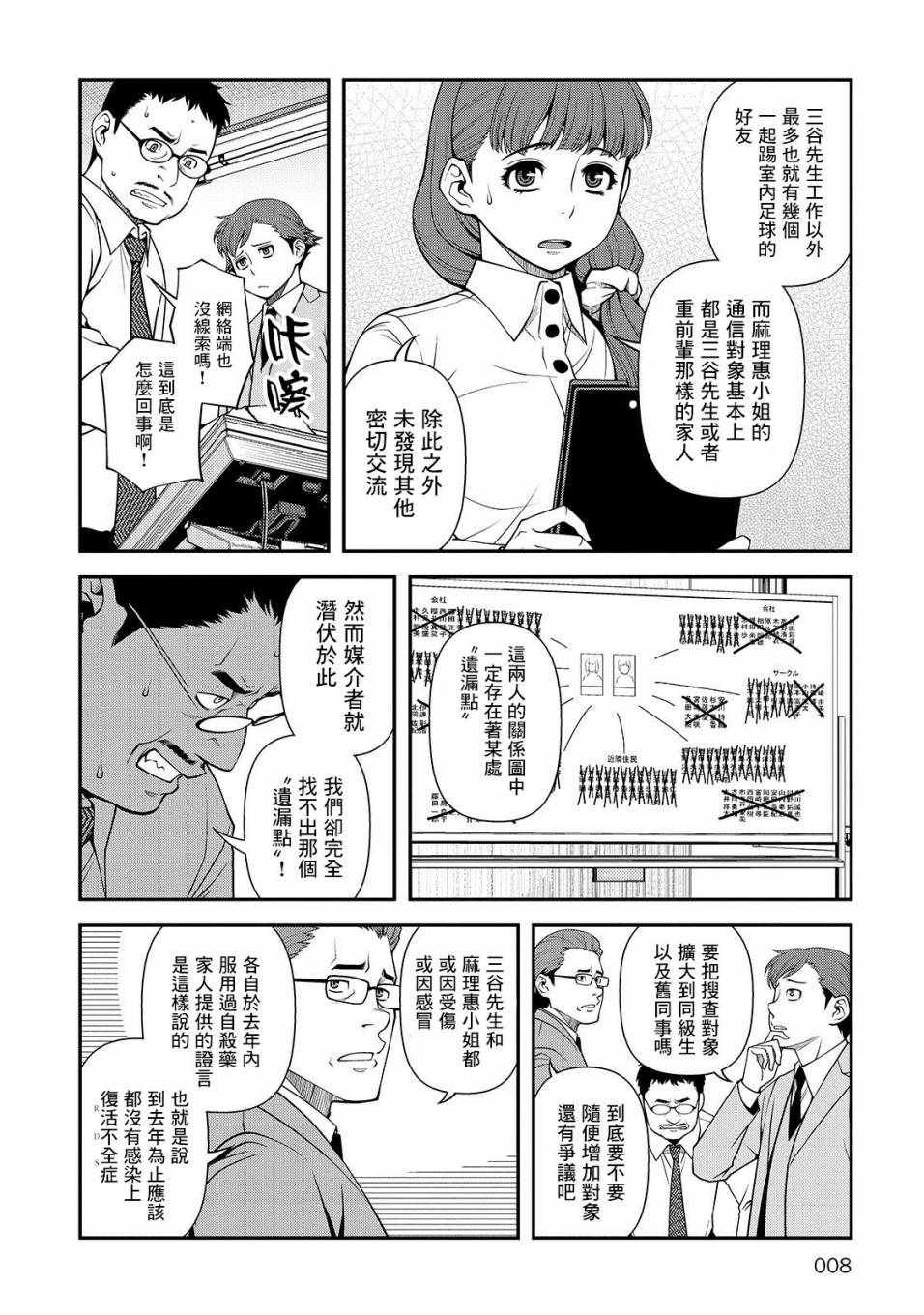 第28话