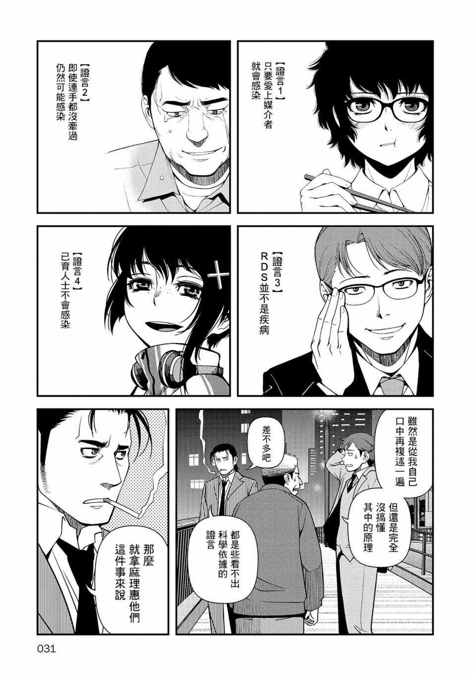 第28话