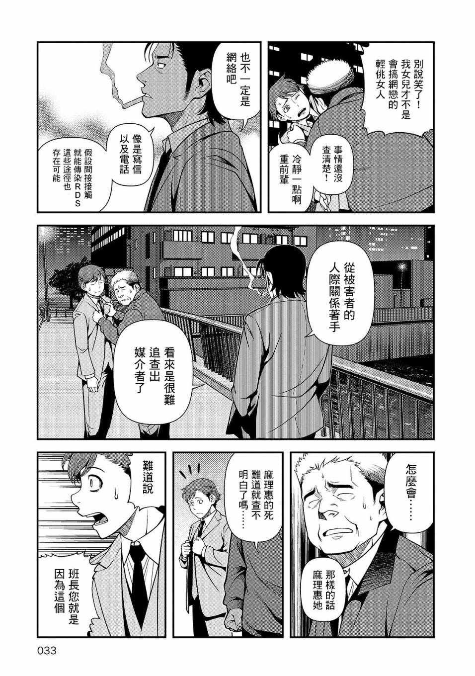 第28话