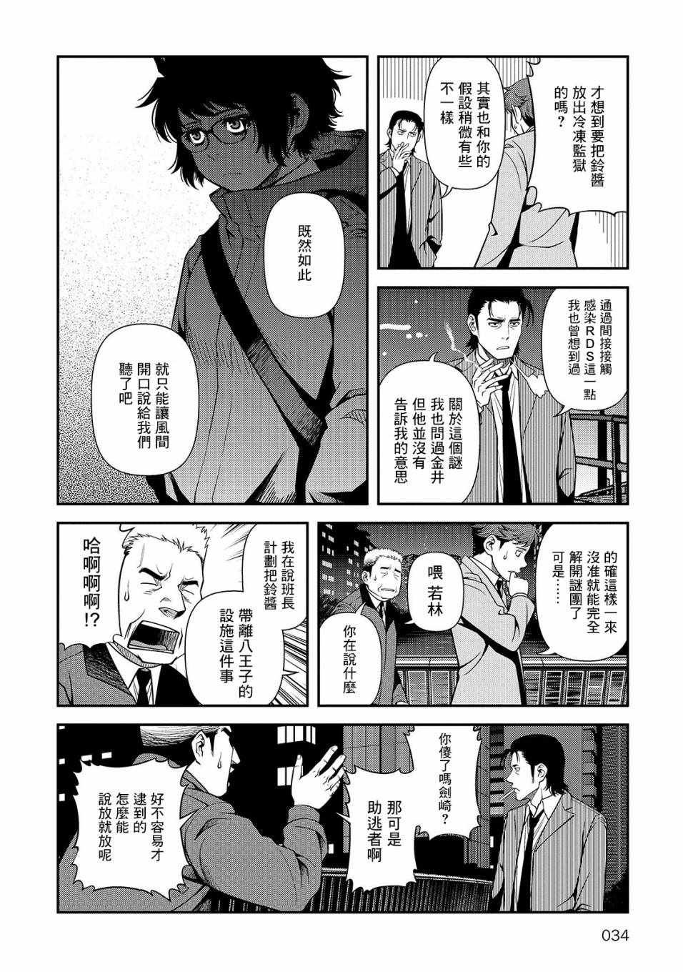 第28话