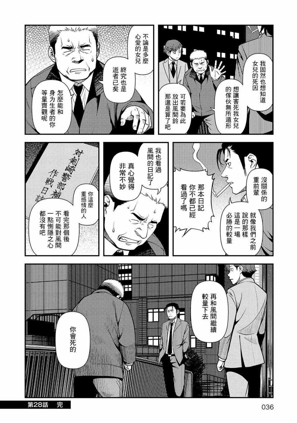 第28话