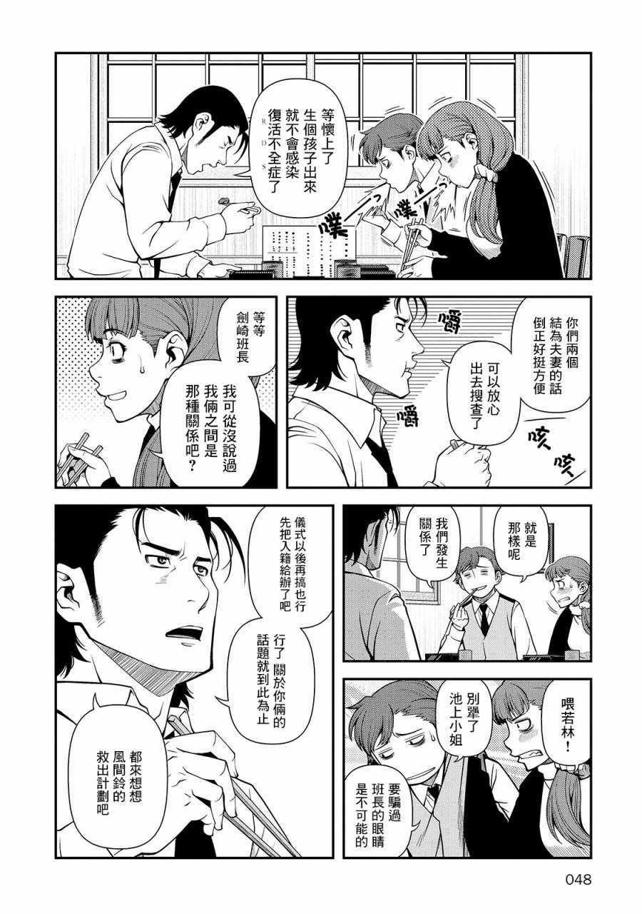第29话