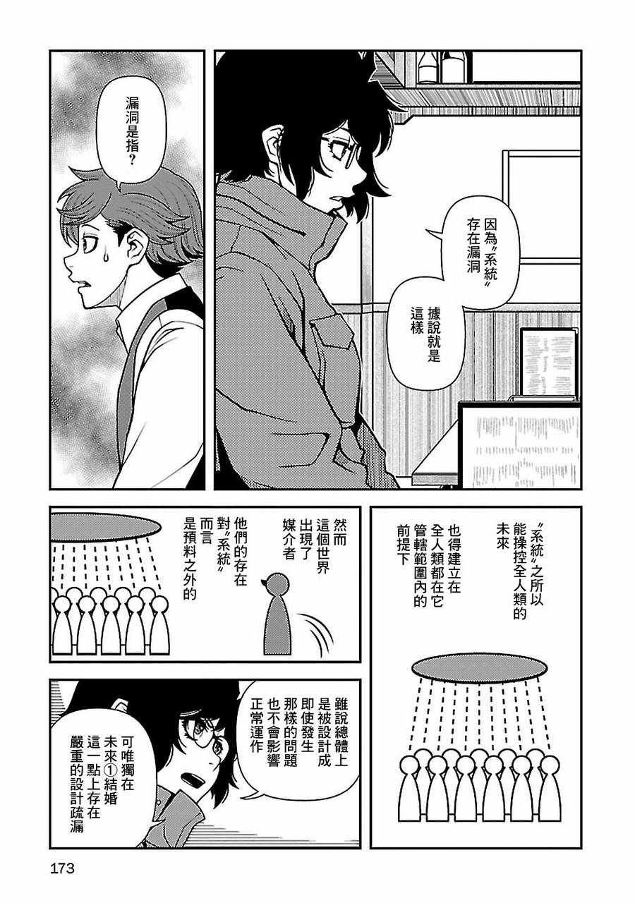 第40话