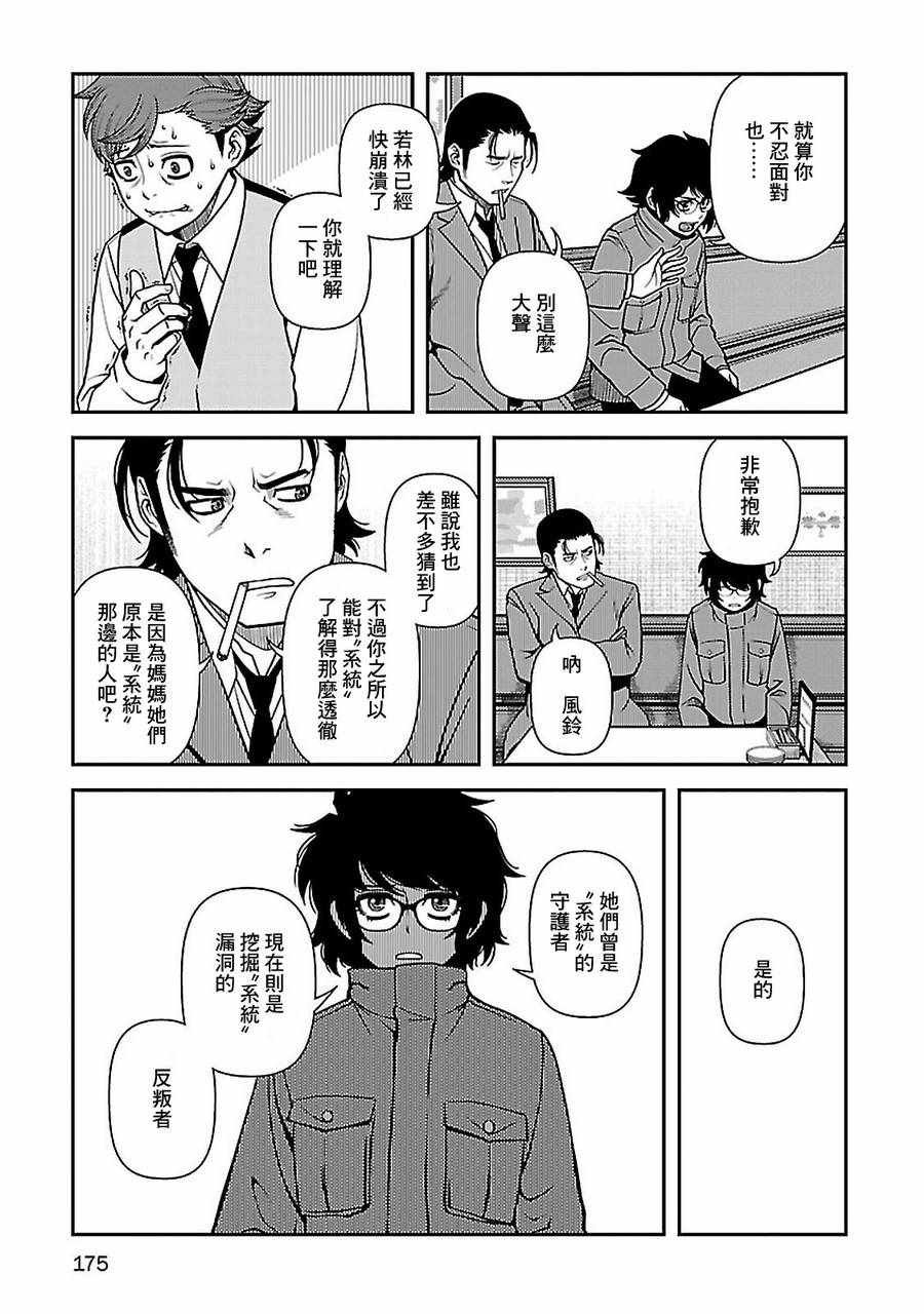 第40话