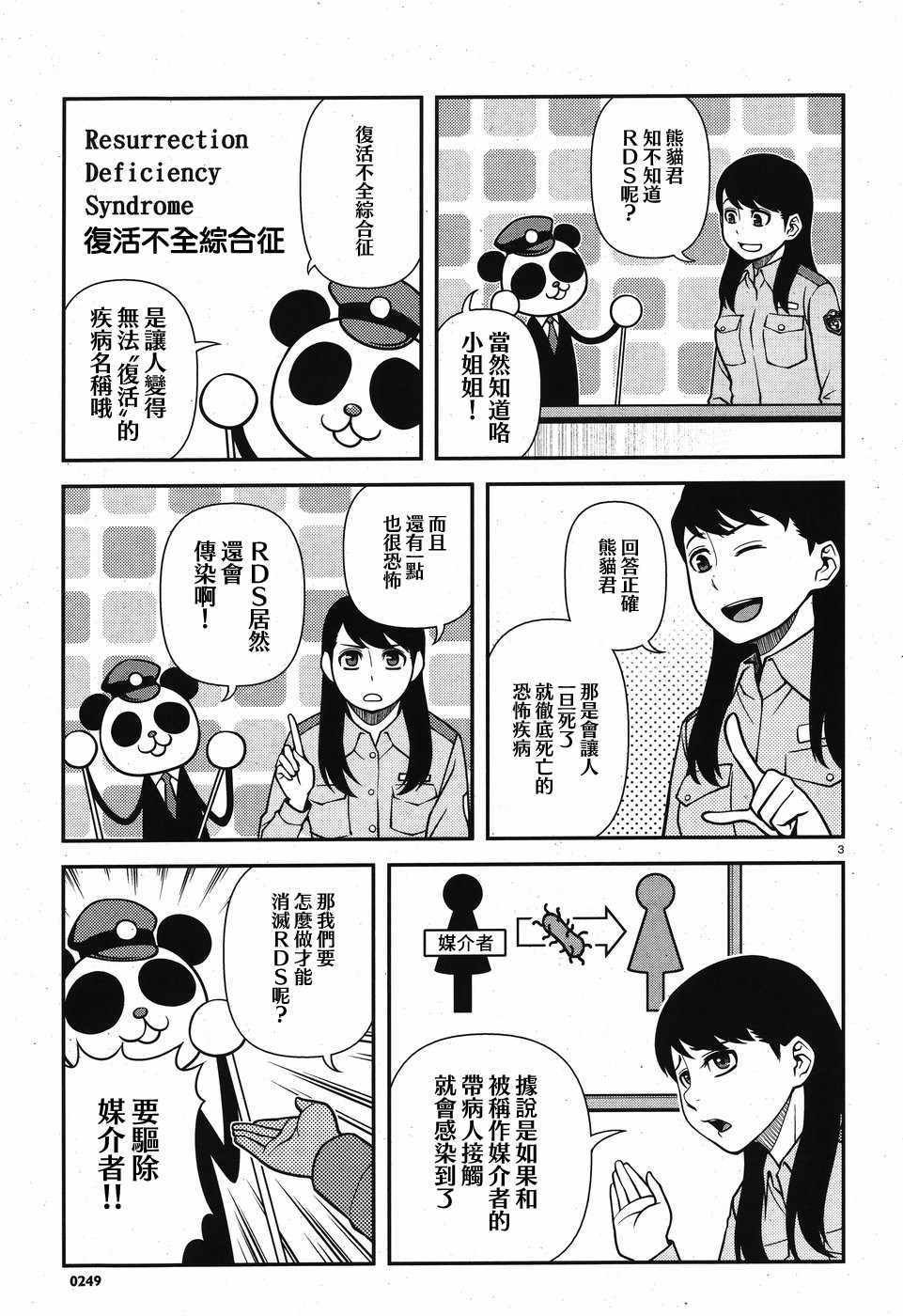 第42话